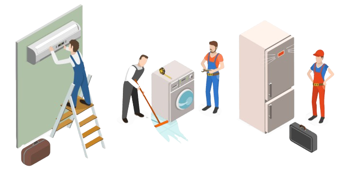 Home services quotes